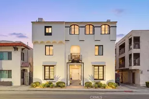 1827 E 4th St, Long Beach, CA 90802 - Photo 73