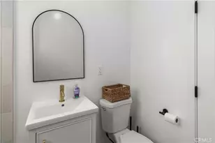 1827 E 4th St, Long Beach, CA 90802 - Photo 37