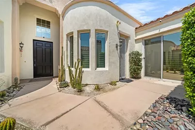 47 Calle Del Norte, Rancho Mirage, CA 92270 - Photo 21