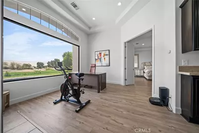 47 Calle Del Norte, Rancho Mirage, CA 92270 - Photo 9