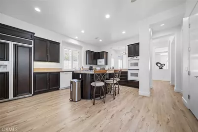 47 Calle Del Norte, Rancho Mirage, CA 92270 - Photo 7