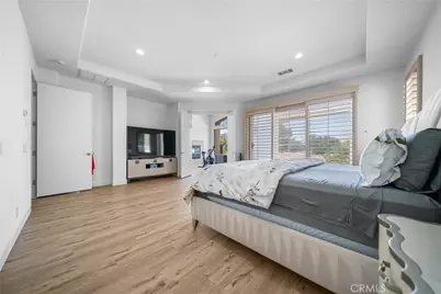 47 Calle Del Norte, Rancho Mirage, CA 92270 - Photo 11