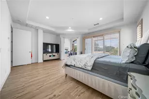 47 Calle Del Norte, Rancho Mirage, CA 92270 - Photo 11