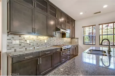 731 E Orange Blossom, Azusa, CA 91702 - Photo 13