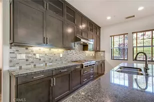 731 E Orange Blossom, Azusa, CA 91702 - Photo 13