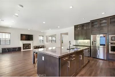 731 E Orange Blossom, Azusa, CA 91702 - Photo 15