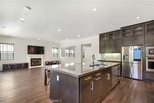 731 E Orange Blossom, Azusa, CA 91702 - Photo 15