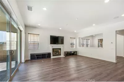 731 E Orange Blossom, Azusa, CA 91702 - Photo 19