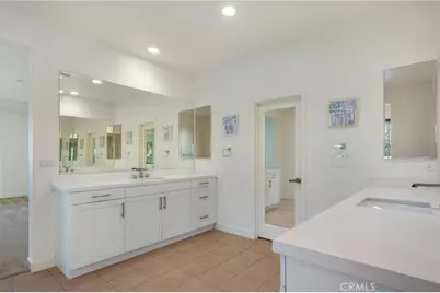 731 E Orange Blossom, Azusa, CA 91702 - Photo 39