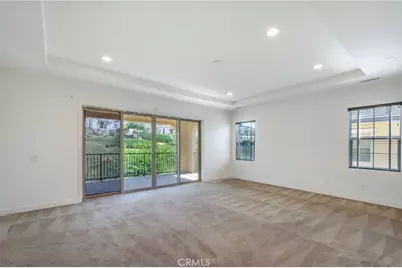 731 E Orange Blossom, Azusa, CA 91702 - Photo 35