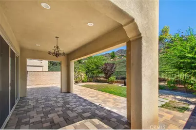 731 E Orange Blossom, Azusa, CA 91702 - Photo 43