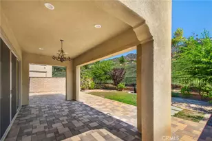 731 E Orange Blossom, Azusa, CA 91702 - Photo 43