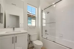 731 E Orange Blossom, Azusa, CA 91702 - Photo 27