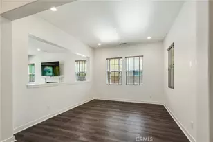 731 E Orange Blossom, Azusa, CA 91702 - Photo 7