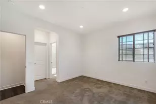 731 E Orange Blossom, Azusa, CA 91702 - Photo 23