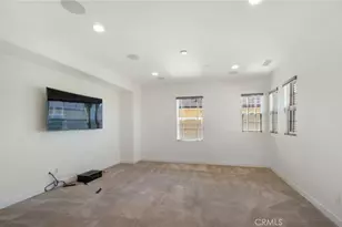 731 E Orange Blossom, Azusa, CA 91702 - Photo 33