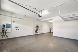 731 E Orange Blossom, Azusa, CA 91702 - Photo 25