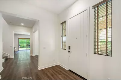 731 E Orange Blossom, Azusa, CA 91702 - Photo 5