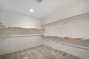 731 E Orange Blossom, Azusa, CA 91702 - Photo 37