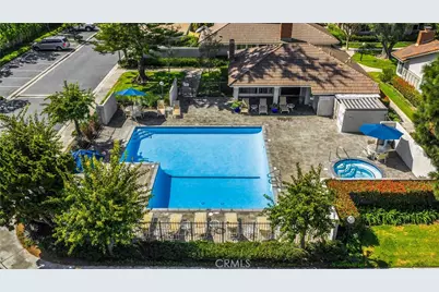 12586 George Reyburn Road, Garden Grove, CA 92845 - Photo 39