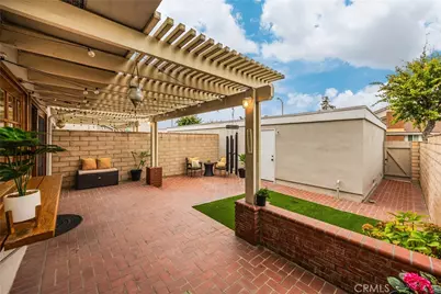 12586 George Reyburn Road, Garden Grove, CA 92845 - Photo 17