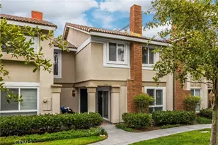 12586 George Reyburn Rd, Garden Grove, CA 92845 - Photo 1