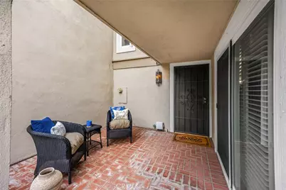 12586 George Reyburn Road, Garden Grove, CA 92845 - Photo 37