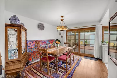 12586 George Reyburn Road, Garden Grove, CA 92845 - Photo 7