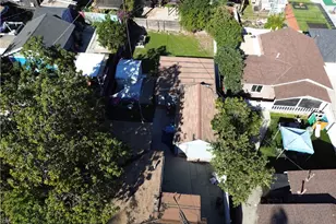 834 W Santa Cruz, San Pedro, CA 90731 - Photo 3