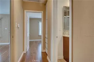 1004 E Erna, La Habra, CA 90631 - Photo 9