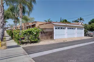 1004 E Erna, La Habra, CA 90631 - Photo 3