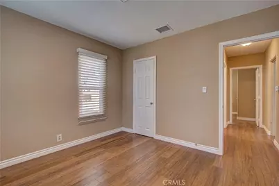 1004 E Erna, La Habra, CA 90631 - Photo 7
