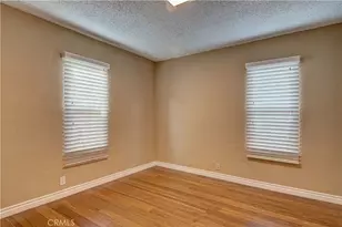 1004 E Erna, La Habra, CA 90631 - Photo 15