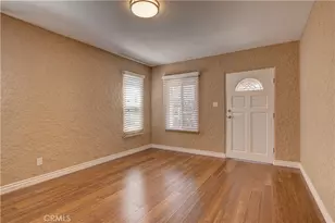 1004 E Erna, La Habra, CA 90631 - Photo 13