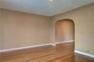 1004 E Erna, La Habra, CA 90631 - Photo 23