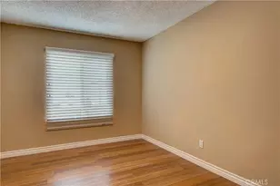 1004 E Erna, La Habra, CA 90631 - Photo 17