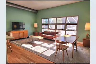 133 The Promenade N #103, Long Beach, CA 90802 - Photo 23