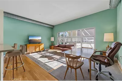 133 The Promenade N #103, Long Beach, CA 90802 - Photo 25