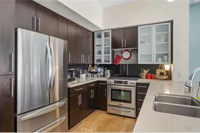 133 The Promenade N #103, Long Beach, CA 90802 - Photo 31