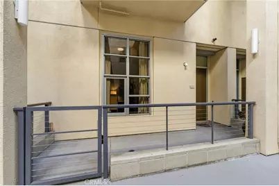 133 The Promenade N #103, Long Beach, CA 90802 - Photo 7