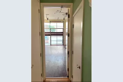 133 The Promenade N #103, Long Beach, CA 90802 - Photo 15