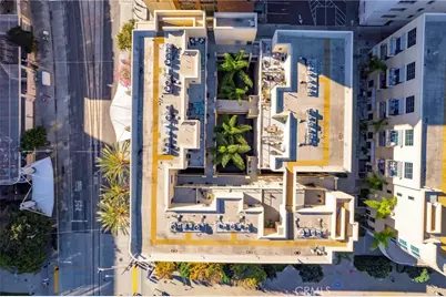 133 The Promenade N #103, Long Beach, CA 90802 - Photo 49