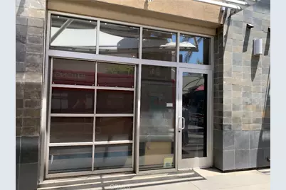 133 The Promenade N #103, Long Beach, CA 90802 - Photo 13