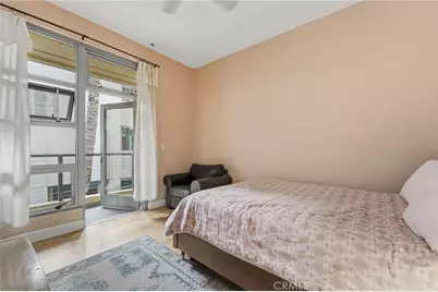 133 The Promenade N #103, Long Beach, CA 90802 - Photo 33