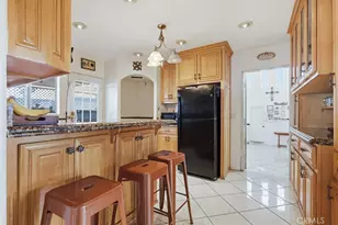 10970 Ruth, Lynwood, CA 90262 - Photo 9