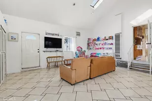 10970 Ruth, Lynwood, CA 90262 - Photo 19