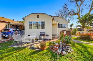 10970 Ruth, Lynwood, CA 90262 - Photo 7