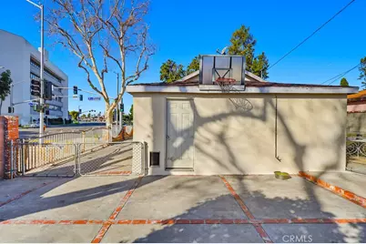 10970 Ruth, Lynwood, CA 90262 - Photo 21