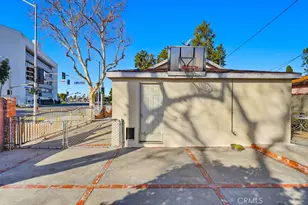 10970 Ruth, Lynwood, CA 90262 - Photo 21