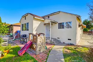 10970 Ruth, Lynwood, CA 90262 - Photo 5
